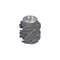 Имплантат Straumann BLX Ø 6.5мм WB,  8 мм, Roxolid®, SLActive® 061.9308 - фото 337400