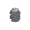 Имплантат Straumann BLX Ø 6.5мм WB,  8 мм, Roxolid®, SLActive® 061.9308 - фото 337401