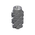Имплантат Straumann BLX Ø 6.5мм WB,  12 мм, Roxolid®, SLActive® 061.9312 - фото 337404