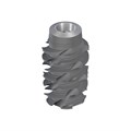 Имплантат Straumann BLX Ø 6.5мм WB,  12 мм, Roxolid®, SLActive® 061.9312 - фото 337405