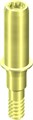Направляющий цилиндр NC для фрезы Bone Profiler BL, Ø 3,25 мм, L 12,5 мм, TAN 026.0025S - фото 338444