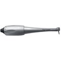 Ключ динамометрический Torq Control® 15501 - фото 338536