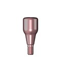 Формирователь десны NI, Ø 3.5 мм, GH 4.0 мм 1-03-02 - фото 340750