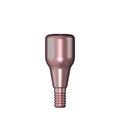 Формирователь десны NI, Ø 3.5 мм, GH 4.0 мм 1-03-02 - фото 340751