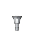 Формирователь десны RI, Ø 4.5 мм, GH 1.0 мм 2-03-02 - фото 340755