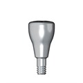 Формирователь десны RI, Ø 4.5 мм, GH 4.0 мм 2-03-04 - фото 340757