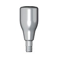 Формирователь десны RI, Ø 4.5 мм, GH 6.0 мм 2-03-05 - фото 340761