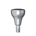 Формирователь десны RI, Ø 5.5 мм, GH 4.0 мм 2-03-08 - фото 340764