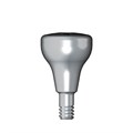 Формирователь десны RI, Ø 5.5 мм, GH 4.0 мм 2-03-08 - фото 340765