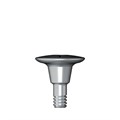 Формирователь десны RI, Ø 6.5 мм, GH 1.0 мм 2-03-10 - фото 340769