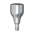 Формирователь десны RI, Ø 5.5 мм, GH 6.0 мм 2-03-09 - фото 340771