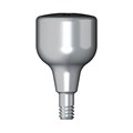 Формирователь десны RI, Ø 6.5 мм, GH 6.0 мм 2-03-13 - фото 340777