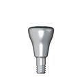 Формирователь десны RI, Ø 4.5 мм, GH 3.0 мм 2-03-15 - фото 340785