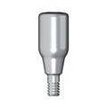 Формирователь десны RI, Ø 4.0 мм, GH 6.0 мм 2-03-20 - фото 340791