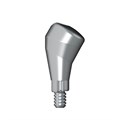 Формирователь десны AI, Ø 4.8 мм, GH 3.0 мм 4-03-05 - фото 340795
