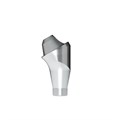 Абатмент Multi-unit RI угловой 30°, тип 2, GH 3.1/5.5 мм 2-31-15 - фото 340853