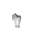 Абатмент Multi-unit AI угловой 30°, GH 1.5 мм 4-31-01 - фото 340859