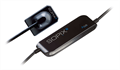 Радиовизиограф Sopro Sopix 2 USB2, размер 1 S_802_0018/S_802_0004 - фото 341141