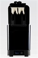 Formlabs Form Wash - устройство автоматической очистки FH-WA-01 - фото 341143
