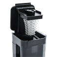 Formlabs Form Wash - устройство автоматической очистки FH-WA-01 - фото 341144