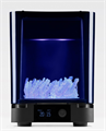 Formlabs Form cure - камера УФ-отверждения FH-CU-01 - фото 341146