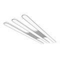 Светильник бестеневой D-Tec Brite Triton c пультом и диммером T5U654EL/BR120D/LED128W(yellow) - фото 341154
