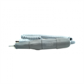 Микромотор зуботехнический Strong 90N/105L, щёточный Strong90N/105L - фото 341178