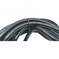 Микромотор зуботехнический Strong 90N/105L, щёточный Strong90N/105L - фото 341179