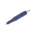 Микромотор зуботехнический Strong 90N/105L, щёточный Strong90N/105L - фото 341181