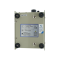 Микромотор зуботехнический Strong 90N/105L, щёточный Strong90N/105L - фото 341182