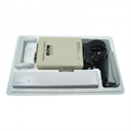 Микромотор зуботехнический Strong 90N/105L, щёточный Strong90N/105L - фото 341183