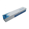 Микромотор зуботехнический Strong 90N/105L, щёточный Strong90N/105L - фото 341184