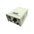Микромотор зуботехнический Strong 90N/105L, щёточный Strong90N/105L - фото 341185