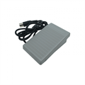 Микромотор зуботехнический Strong 90N/105L, щёточный Strong90N/105L - фото 341186
