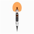 Лампа для светополимеризации Woodpecker LED G, светодиодная, проводная (встраиваемая) LED.G - фото 341248