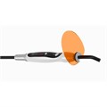Лампа для светополимеризации Woodpecker LED G, светодиодная, проводная (встраиваемая) LED.G - фото 341249