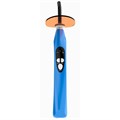 Лампа для светополимеризации Woodpecker LED D, светодиодная LED.D - фото 341253