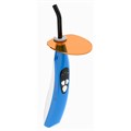 Лампа для светополимеризации Woodpecker LED D, светодиодная LED.D - фото 341257