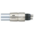 Переходник Nakanishi PTL-CL-LED быстросъемное соединение со светодиодной технологией NSK, Япония P1001600 - фото 341265