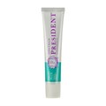 Бальзам для десен PRESIDENT PROFI PLUS EFFECT BALM 30 мл st247396 - фото 341303