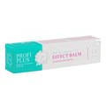 Бальзам для десен PRESIDENT PROFI PLUS EFFECT BALM 30 мл st247396 - фото 341305