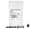 Variolink Esthetic LC Refill, 1x2g, Light (светлый), адгезивная фиксирующая система. 666127WW - фото 341359