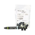 Variolink Esthetic DC Refill 1x5g light  Композит фиксирующий, 666118WW 666118WW - фото 341363