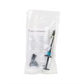 Адгезивная фиксирующая система Variolink Esthetic LC Ref. 1x2g, цвет neutral. 666128WW - фото 341367