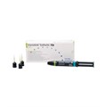 Адгезивная фиксирующая система Variolink Esthetic DC Ref. 1x5g neutral. 666119WW - фото 341371