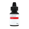 Optibond™ solo Plus (3 мл) - адгезив светоотверждаемый универсальный V поколения 60561 - фото 341393