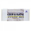 Neo Dental Chemical Products Co. Ltd Витапекс препарат  для пломбирования корневых каналов , шприц 2 грамма st774034 - фото 341453
