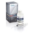 META BIOMED CO., LTD. MD-Cleanser набор для препарирования каналов на основе EDTA , 100 мл ЭДТА 17% MB-CLL - фото 341470