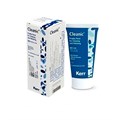 Паста Cleanic Mint Fluoride-Free, без фтора, в тюбике, 100 г. 3183 - фото 341560