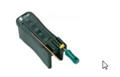 VDW Линейка эндодонтическая Minifix V040179 - фото 341767